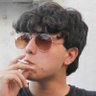 Mateo Ageri's profile picture