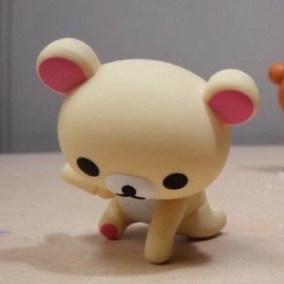 꿍's profile picture