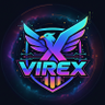 VireX profil fotoğrafı