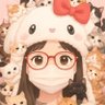 ゆきんこ's profile picture