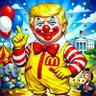 Фото профиля Cankles MCtacotits