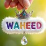 Najmul Hasan's profile picture