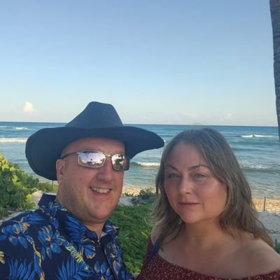The Truth or Derek Podcast's profile picture
