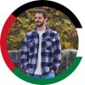 Ahmad Hasan 🇵🇸's profile picture