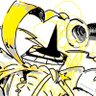 Shergo⚠️Sn̵̒eo Containment B̸̲̾͆̔͛̆̑̏͆͛͘reach⚠️ profil fotoğrafı