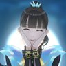 SuFan's profile picture