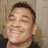 Profilbild von Orlando Dorantes