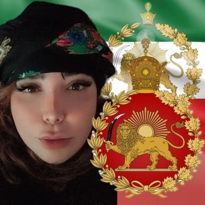 Yasaman Khodajoo's profile picture