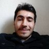 Profilbild von Cemal Çetin🟡🔴