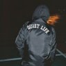 Фото профиля NUEL 💡