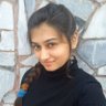 Dr Zoya khan(MBBS)'s profile picture