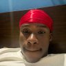 obi1kanobi's profile picture