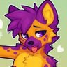 merricktheyeen 的头像