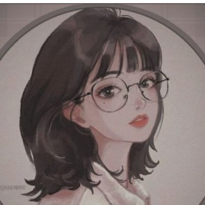 Promila's profile picture