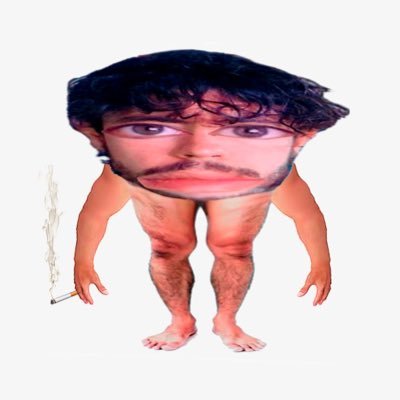 KsioEstaCogido's profile picture