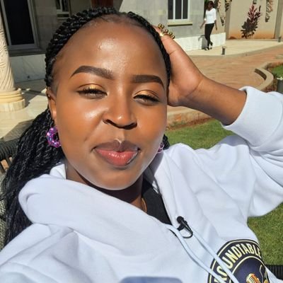 genz___baddie's profile picture