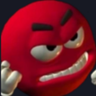 Profilbild von A MAD