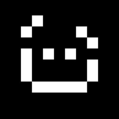Evoker04's profile picture