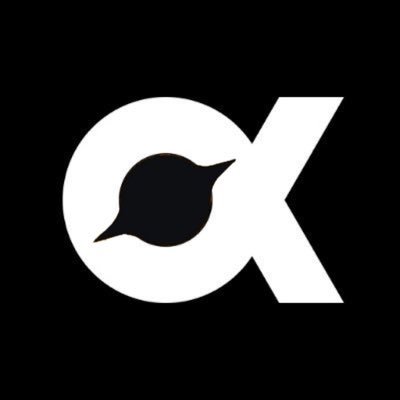 明星台Okay.fun👌's profile picture