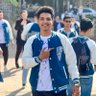 إِبرَاهِيم عِصَام 🇵🇸 profil fotoğrafı