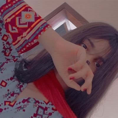 zarkarajput's profile picture