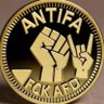 No AfD profil fotoğrafı