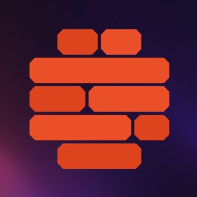 otomato_xyz's profile picture