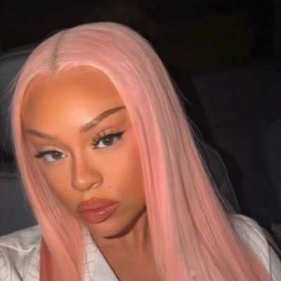 Szn✰'s profile picture