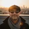 Mehmet Emin's profile picture