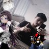 Aikaroz 的头像