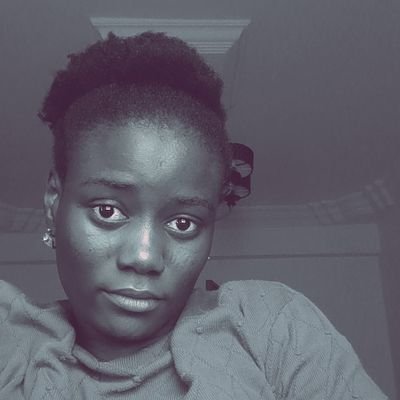 OMOWUMI ADUNNI 💋's profile picture