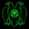 Yeşil_Beyaz🦅's profile picture