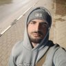 Profilbild von Berkant