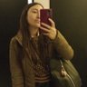 Mariel🌱's profile picture