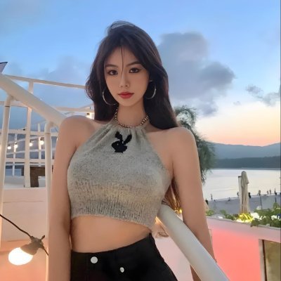 ruyan555's profile picture