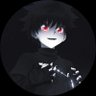 samer_syr's profile picture
