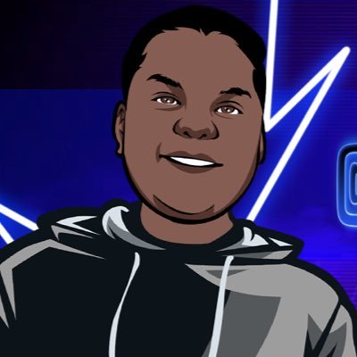 Eddielinks_'s profile picture