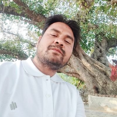 Satyanaray720's profile picture