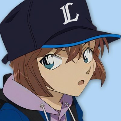 NekoSuke5_5_2's profile picture