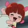 Profilbild von おはな