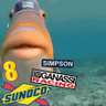 Elpendejoelpendejoo◥ ◤ ⁷⁷ ₃₀ ⁹² 的头像