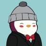 Wuy's profile picture