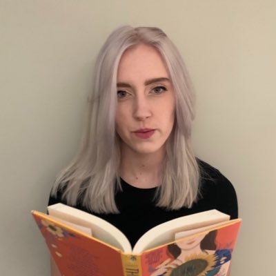 Rachael Lippincott's profile picture