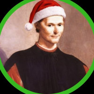 Pater Familias's profile picture