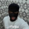 Фото профиля Z A M A N I ♰