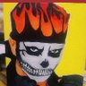 Profilbild von K. Reh