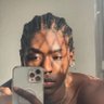 isaiah 👾 profil fotoğrafı