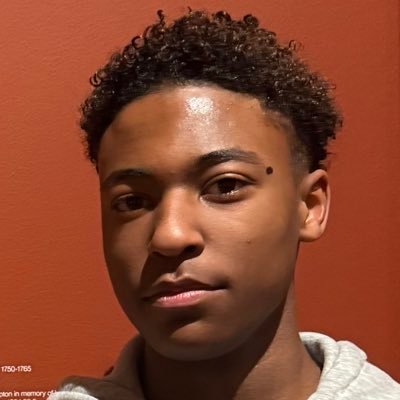 Landon🌹's profile picture
