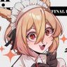 Profilbild von 百玥_Baiyue