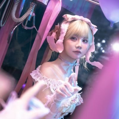 霏霏Ame.'s profile picture